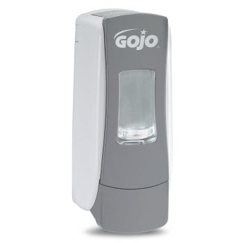 Dispenser Gojo ADX 7 gri capacitate 700 ml