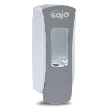 Dispenser Gojo ADX 12 gri capacitate 1250 ml