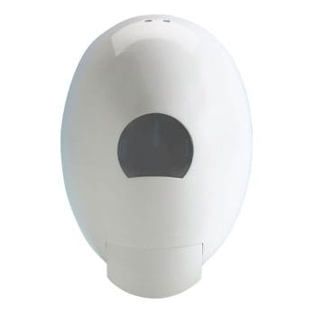 Dozator sapun spuma Alphamouss M 800ml