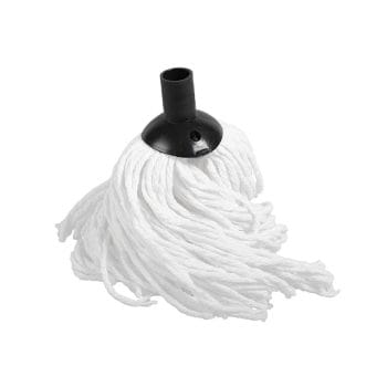 Rezerva mop bumbac 250g