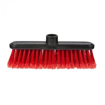 Matura economica Tango 21 cm