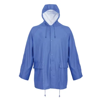 Scurta impermeabila Hamburg 4070