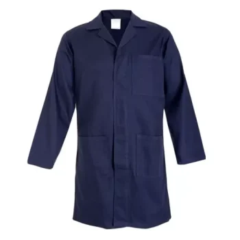 Halat de protectie Harry 9092