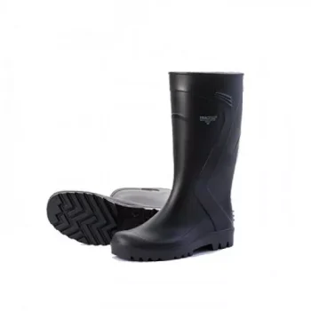 Cizme de lucru Hercules Z Grip O4