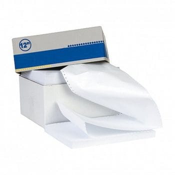 Hartie imprimanta A4 1ex 70g 2000colicutie