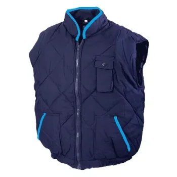 Vesta vatuita Hima 9044