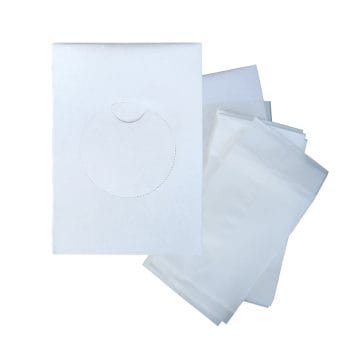 Pungi igienice 30 portii/um