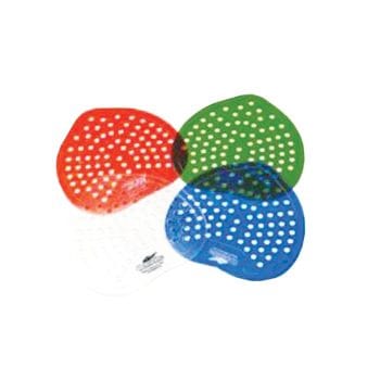 Sita odorizanta pisoar Esenia Clasic