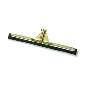 Racleta pardoseli 55 cm cu burete poliuretan