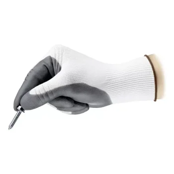 Manusi de protectie tricotate Hyflex 11-800