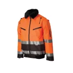 ICELAND-JACKET-9175.webp