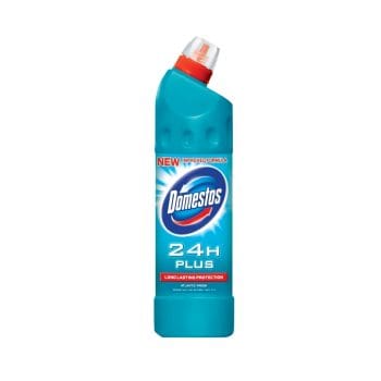 Dezinfectant Domestos Atlantic 750ml