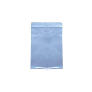 Pungi ziplock 100x150mm 100 buc/um (set)