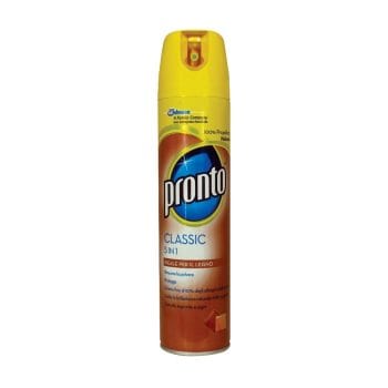 Spray mobila Pronto 300ml