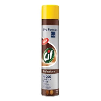 Spray mobila Cif Classic 400ml