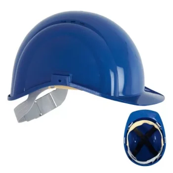 Casca de protectie Inap Defender 2681