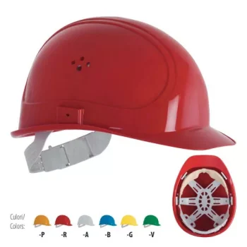 Casca de protectie Inap Master 2680