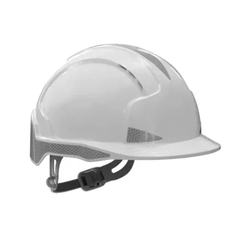 Casca de protectie JSP Evolite CR2 Reflective