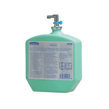 Rezerva odorizant Melodie 310ml