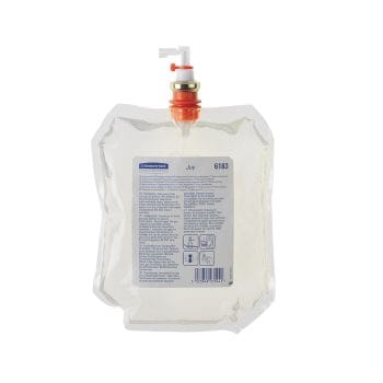 Rezerva odorizant Joy 300ml