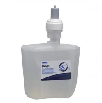 Sapun spuma Scott Control 1.2 L (Kleenex)