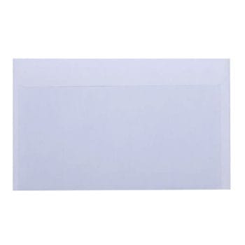 Plic C6 114x162 offset alb siliconic 25buc/set (set)