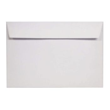 Plic C6 114x162 offset alb siliconic 1000buc/cutie (cutie)