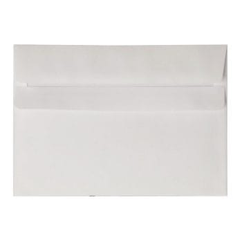 Plic C6 114 x162 offset alb autoadeziv1000buc/cutie (cutie)