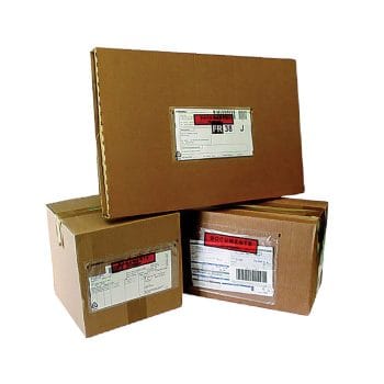 Plic C4 229x324 port-document plastic C4 siliconic 500 buc/c (cutie)