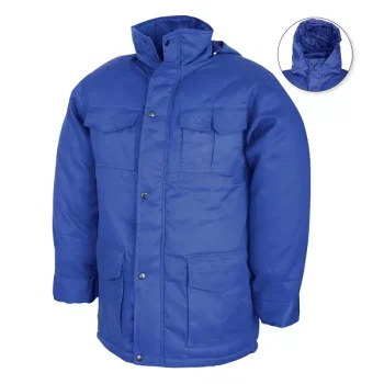 Haina vatuita de iarna Kiev 9050TC