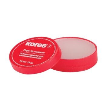 Buretiera Kores cu gel 15ml