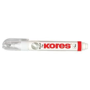 Creion corector Kores 10g