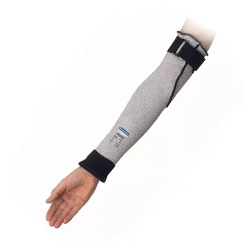 Manecute protectie taiere KleenGuard EnduraPro G60