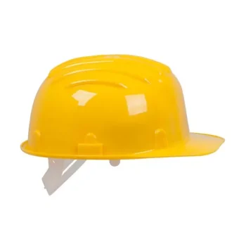 Casca de protectie Leo 2687