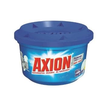 Pasta vase Axion ultra degresant 400 g
