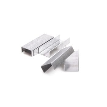 Capse 24/6 1000 buc/um