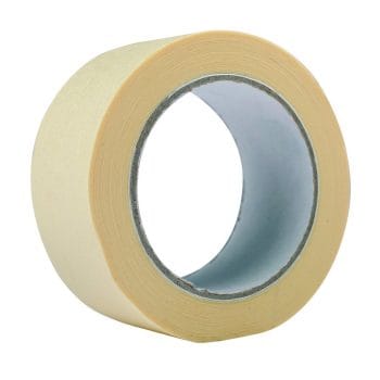 Banda dublu adeziva 25mmx50m