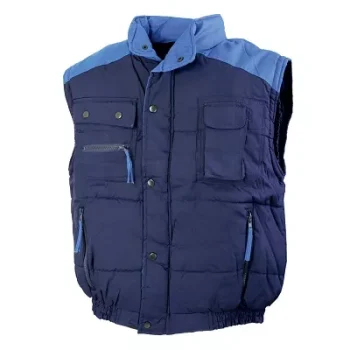 Vesta vatuita Major 9053