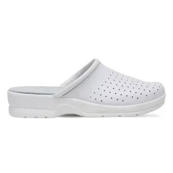 Saboti albi Marbella 2150