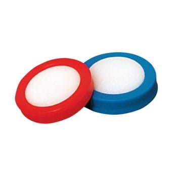 Buretiera corp plastic 80 mm