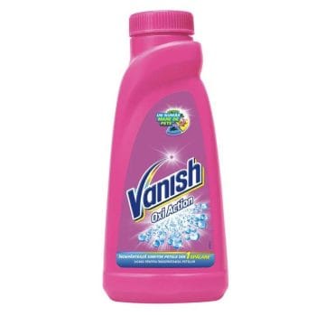 Vanish pink 1L