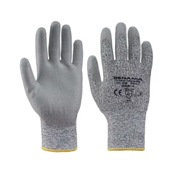 Manusi protectie taiere Neocut