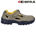 NEW-BRENTA-S1P-SRC.webp