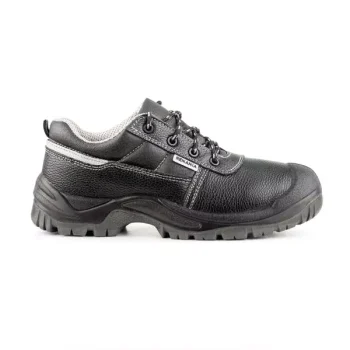 Pantofi de protectie New Worktec S3 2007N