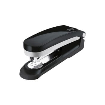 Capsator plastic Novus Evolution E25  25 coli capse 246 266