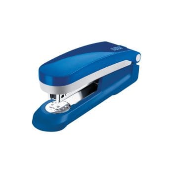 Capsator plastic Novus Evolution E25  25 coli capse 246 266