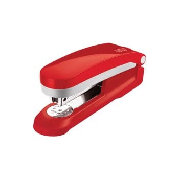 Capsator plastic Novus Evolution E25  25 coli capse 246 266