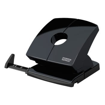 Perforator Novus B230 30 coli negru