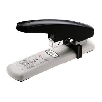 Capsator profesional Novus B40/4 100 coli 100x236 2313 negru