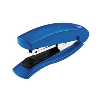 Capsator Novus C3FCcapse 246 30 coli albastru